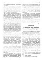 giornale/PUV0041812/1918/unico/00001144