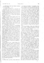 giornale/PUV0041812/1918/unico/00001145