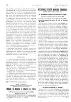 giornale/PUV0041812/1918/unico/00001146