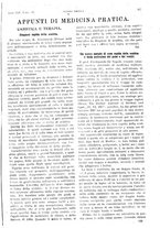 giornale/PUV0041812/1918/unico/00001147