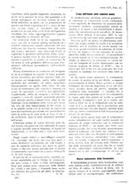 giornale/PUV0041812/1918/unico/00001148