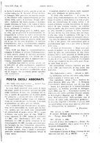 giornale/PUV0041812/1918/unico/00001149