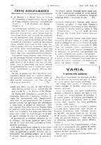 giornale/PUV0041812/1918/unico/00001150