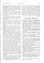 giornale/PUV0041812/1918/unico/00001151