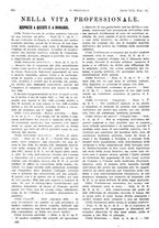 giornale/PUV0041812/1918/unico/00001152