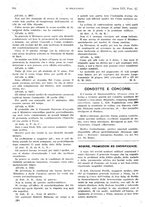 giornale/PUV0041812/1918/unico/00001154