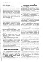 giornale/PUV0041812/1918/unico/00001155