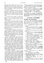 giornale/PUV0041812/1918/unico/00001156