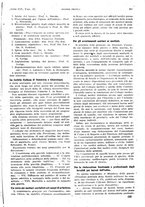 giornale/PUV0041812/1918/unico/00001157