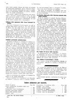 giornale/PUV0041812/1918/unico/00001158