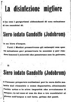 giornale/PUV0041812/1918/unico/00001159