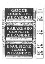 giornale/PUV0041812/1918/unico/00001160