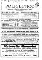 giornale/PUV0041812/1918/unico/00001161