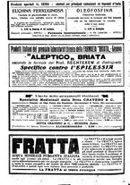 giornale/PUV0041812/1918/unico/00001162