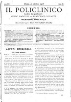 giornale/PUV0041812/1918/unico/00001163