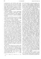 giornale/PUV0041812/1918/unico/00001164