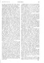 giornale/PUV0041812/1918/unico/00001165