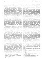 giornale/PUV0041812/1918/unico/00001166