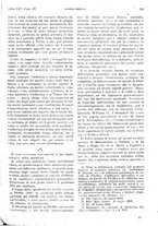 giornale/PUV0041812/1918/unico/00001167