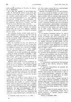 giornale/PUV0041812/1918/unico/00001168