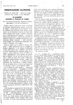 giornale/PUV0041812/1918/unico/00001169