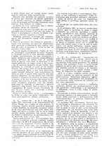 giornale/PUV0041812/1918/unico/00001170