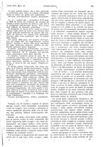 giornale/PUV0041812/1918/unico/00001171