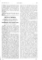 giornale/PUV0041812/1918/unico/00001173