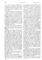 giornale/PUV0041812/1918/unico/00001174