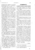 giornale/PUV0041812/1918/unico/00001175