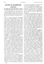 giornale/PUV0041812/1918/unico/00001176