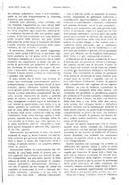 giornale/PUV0041812/1918/unico/00001177