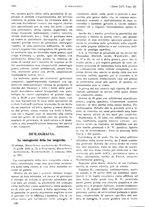 giornale/PUV0041812/1918/unico/00001178