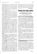 giornale/PUV0041812/1918/unico/00001179