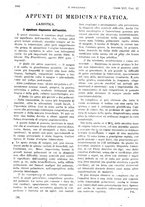 giornale/PUV0041812/1918/unico/00001180