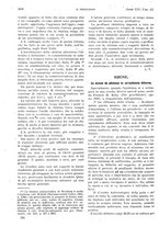 giornale/PUV0041812/1918/unico/00001182