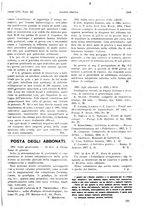 giornale/PUV0041812/1918/unico/00001183