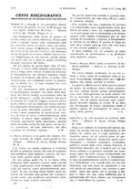 giornale/PUV0041812/1918/unico/00001184