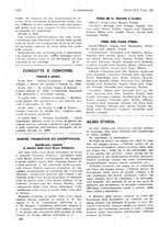 giornale/PUV0041812/1918/unico/00001186