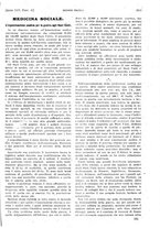 giornale/PUV0041812/1918/unico/00001187