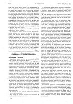 giornale/PUV0041812/1918/unico/00001188