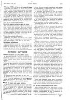 giornale/PUV0041812/1918/unico/00001189