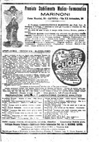 giornale/PUV0041812/1918/unico/00001191