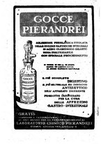 giornale/PUV0041812/1918/unico/00001192