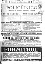 giornale/PUV0041812/1918/unico/00001193