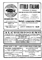 giornale/PUV0041812/1918/unico/00001194