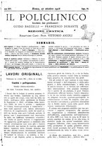 giornale/PUV0041812/1918/unico/00001195