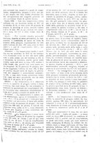 giornale/PUV0041812/1918/unico/00001197