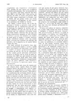 giornale/PUV0041812/1918/unico/00001198
