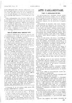 giornale/PUV0041812/1918/unico/00001221